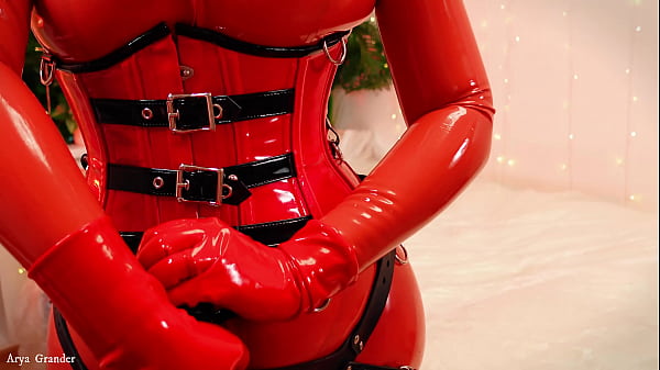 Nonton 5 Clips Femdom Pov: Strap-on Solo Compilation 2 Hours! Videos! thumbnail