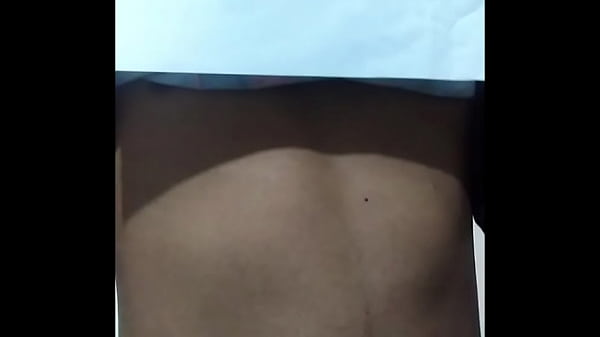 V&iacute_deo de verificaci&oacute_n