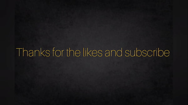 Nonton Assol Massage Parlors And A Seductive Milf With Big Breasts Give Blowjobs And Ride. thumbnail