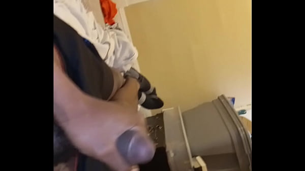 Dick flash 2