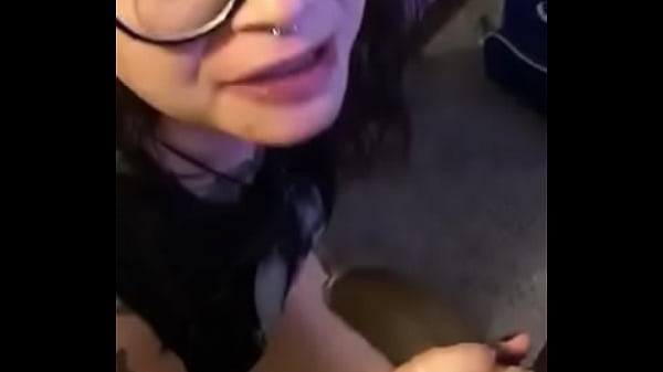 Nonton This Sexy Slut And Bbc thumbnail