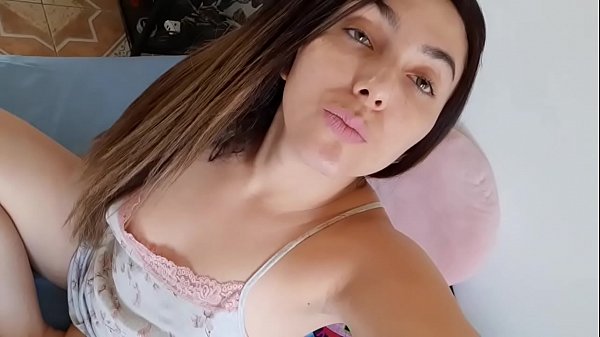 Nonton Mimi Puta thumbnail