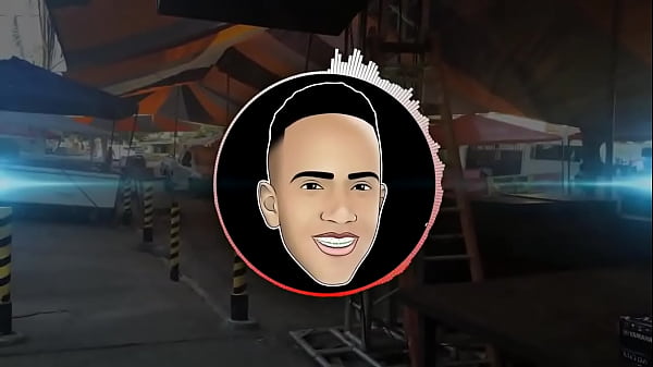 Porn&ocirc