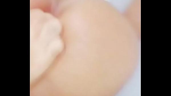 Vid-20170718-wa0021 thumbnail