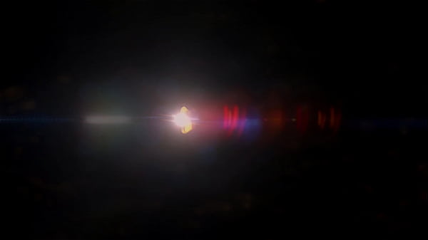 Nonton Fucked Hard In Anal For A New Hairstyle thumbnail