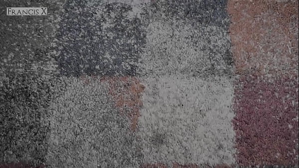 Nonton Horny Big Tits Blonde Worships Cock With Mouth & Feet Before A Messy Tit Cumshot thumbnail