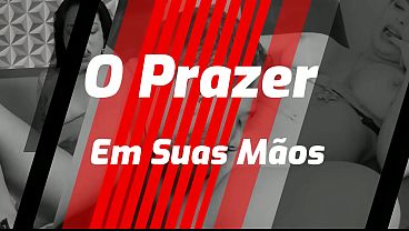 Nonton Jasminy Villar Um Tes&atilde;o A Flor Da Pele thumbnail