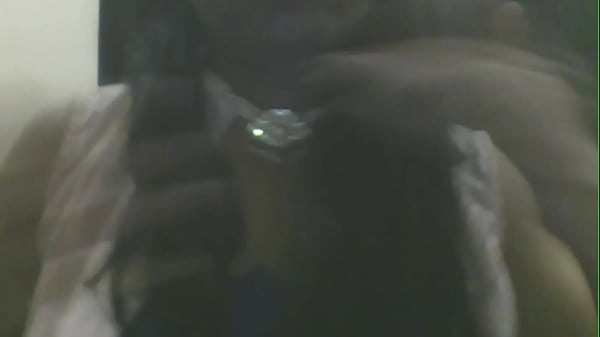 I Love Xvideos!!.. This Is My First Video thumbnail