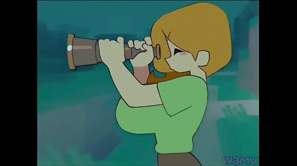 Nonton Wazu Sanimation Of Minecraft Alex Fucked By Enderwoman thumbnail