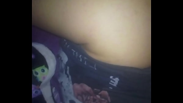 Yaya Mojando Riko La Verga thumbnail