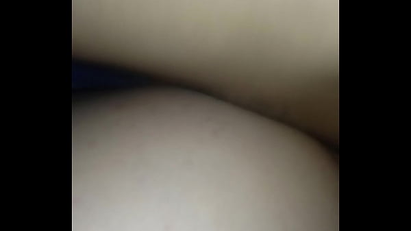 Espa&ntildeol