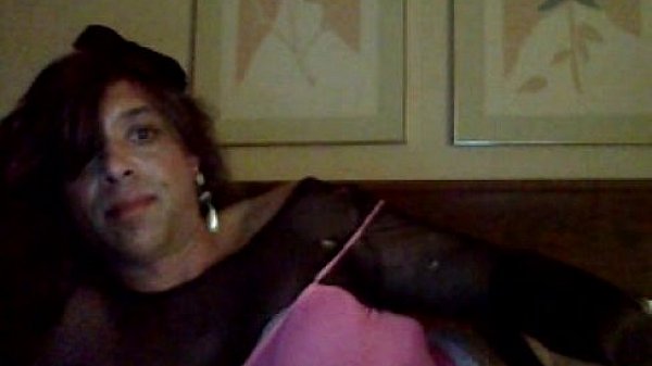 Capture 1 (10-10-2013 1-39 Am) thumbnail