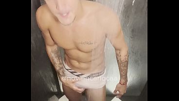 Novinn Cariocaa thumbnail