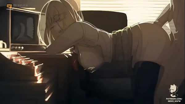 Cute Teen Gets Hard Fuck By Her Boyfriend thumbnail