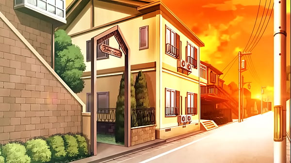 Nonton Cute Teen Gets Hard Fuck By Her Boyfriend thumbnail