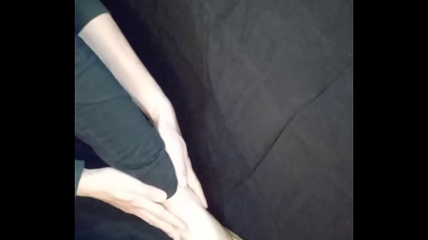 Te gusta el morbo