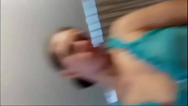 Blow job 