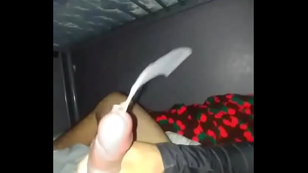 Nonton Stright Cockin It thumbnail