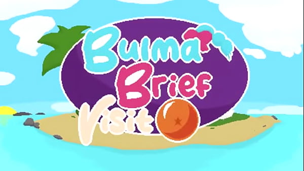 Nonton Bulma Brief thumbnail