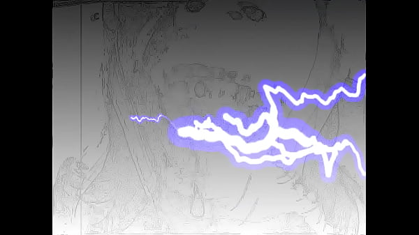 Dumb Dumb Likes Cum Cum Cei By Goddess Lana thumbnail