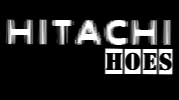 Nurse julie j needs treatment for hysterical behaviour treats & cures herself using magicwand full movie exclusively at hitachihoescom 