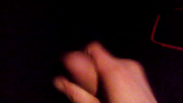 VID 20160216 040337