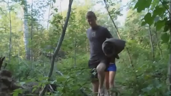 Nonton Step Sister Gives Opinion On Cock thumbnail