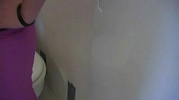 Nonton Gloryhole-initiations-super-blowjob-11 thumbnail