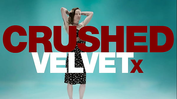 Nonton Cvx 107 Kellen Rhis Ravished On Blue thumbnail