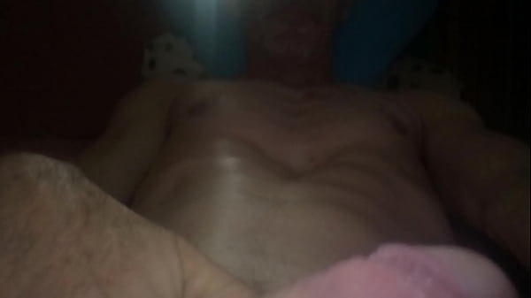 V&iacute_deo de verificaci&oacute_n