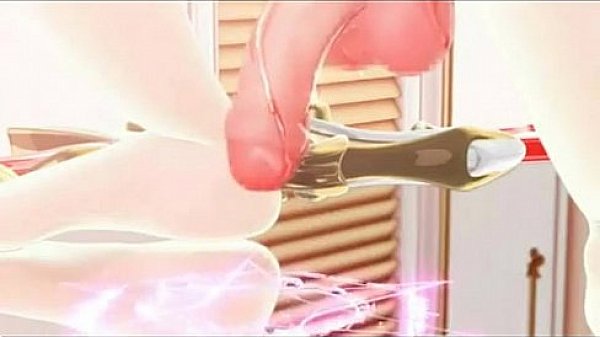 Miro And The Magic Mirror thumbnail