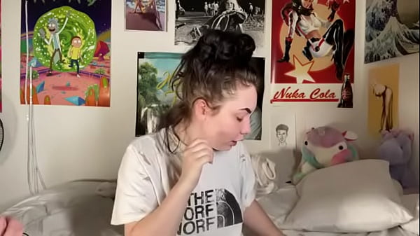 Play MP4 - GRWM   money making tips