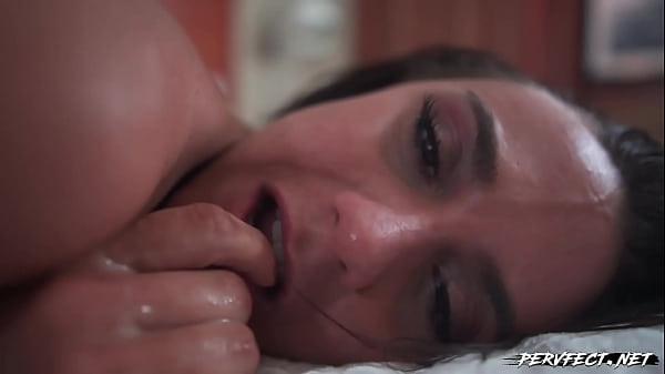 Dirty Little Sex Kitten Preview