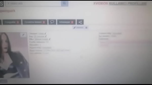 Doğrulama videosu