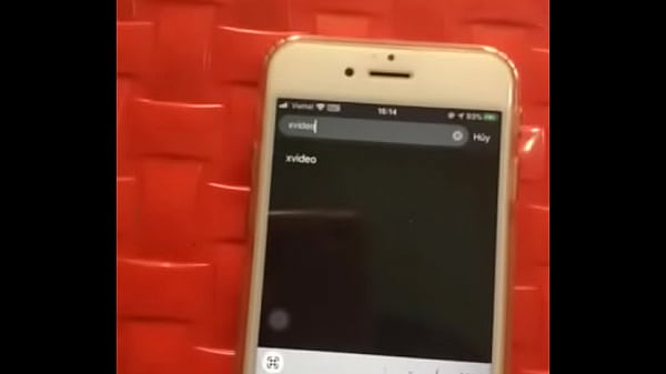 Video x&aacute_c minh