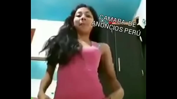 V&iacute_deo de verificaci&oacute_n