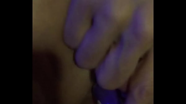 Queremos Uma Mulher Safada Tesuda E Que Adore Buceta thumbnail