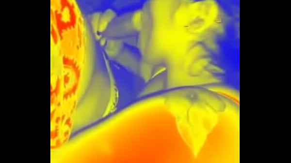 Nonton Pof Chick thumbnail