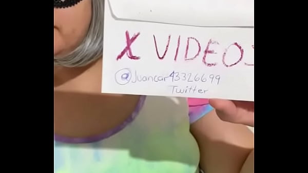 V&iacute_deo de verificaci&oacute_n