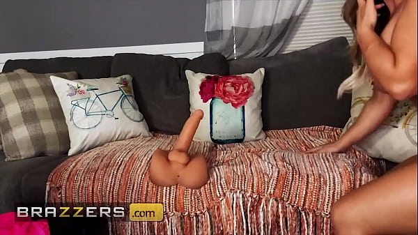 .brazzers.xxx/gift - Copy And Watch Cali Carter Video thumbnail