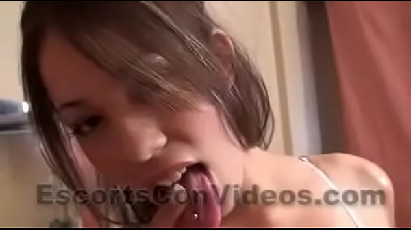 Video bokep part 100912 thumbnail