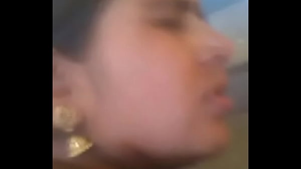 Nonton Xvideos thumbnail