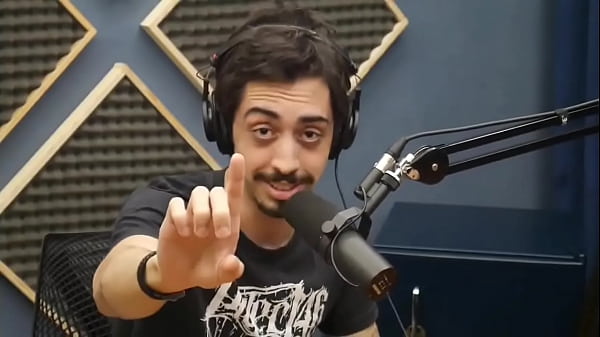 Gostosa da para dois e corno filma