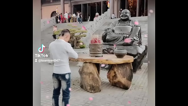 Video x&aacute_c minh