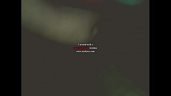 Nonton Masturbacion thumbnail