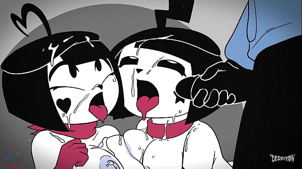 [Mini HMV] Mimes!