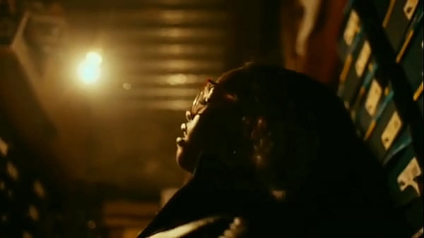 Melhor Can&ccedil;&atilde;o Original thumbnail