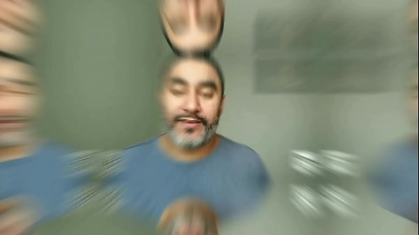 Nonton Melhor Can&ccedil;&atilde;o Original thumbnail