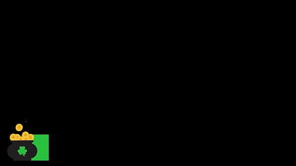 Nonton Keisha Grey & Crew Hardcore Saint Patrick&rsquo;s Day Orgy &ndash; Immoral Productions 4k thumbnail