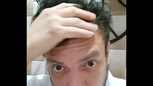 V&iacute_deo de verificaci&oacute_n